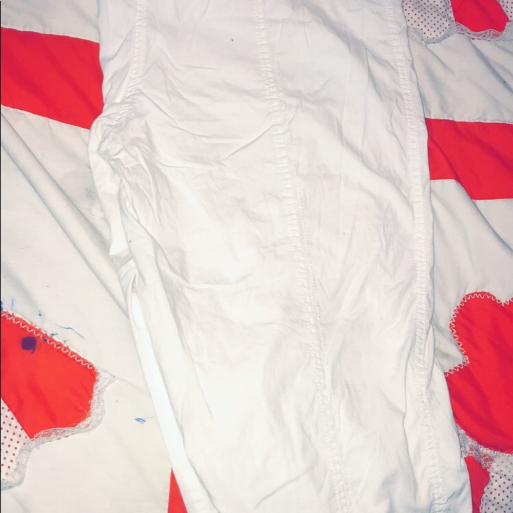 Chicos - Picture 3 of 4